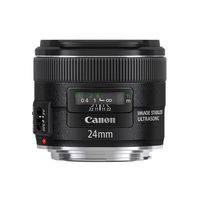 Canon EF 24mm f/2.8 IS (5345B005AA) Canon EF 24mm f/2.8 IS (5345B005AA)